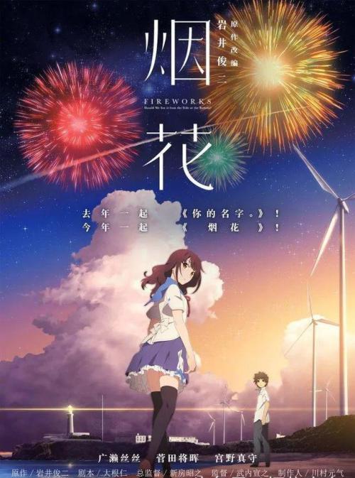 存款证明的日期